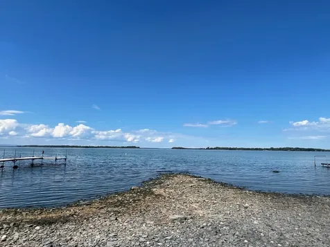 45 Campano Drive Georgia VT 05478