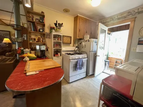 45 Campano Drive Georgia VT 05478