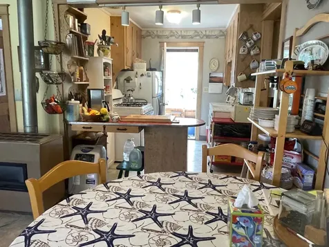 45 Campano Drive Georgia VT 05478