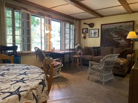 45 Campano Drive Georgia VT 05478