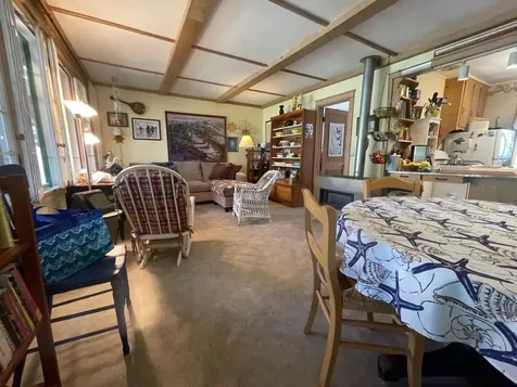 45 Campano Drive Georgia VT 05478