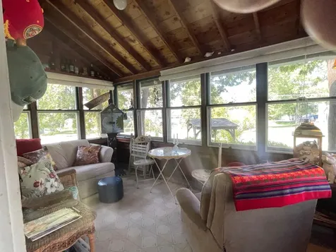 45 Campano Drive Georgia VT 05478