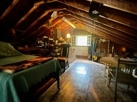 45 Campano Drive Georgia VT 05478