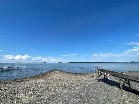 45 Campano Drive Georgia VT 05478