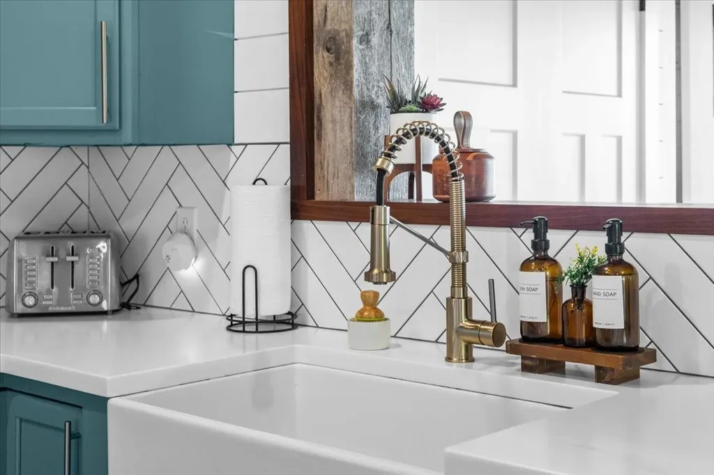 162 Maquam Shore Road Swanton VT 05488