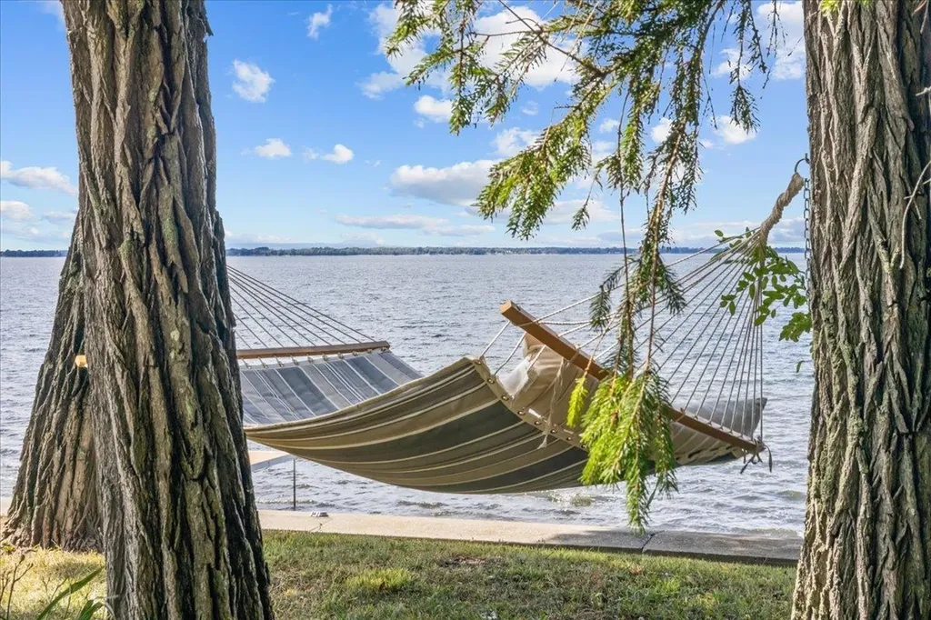 162 Maquam Shore Road Swanton VT 05488