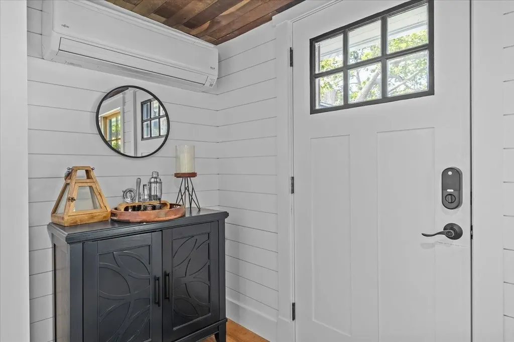 162 Maquam Shore Road Swanton VT 05488