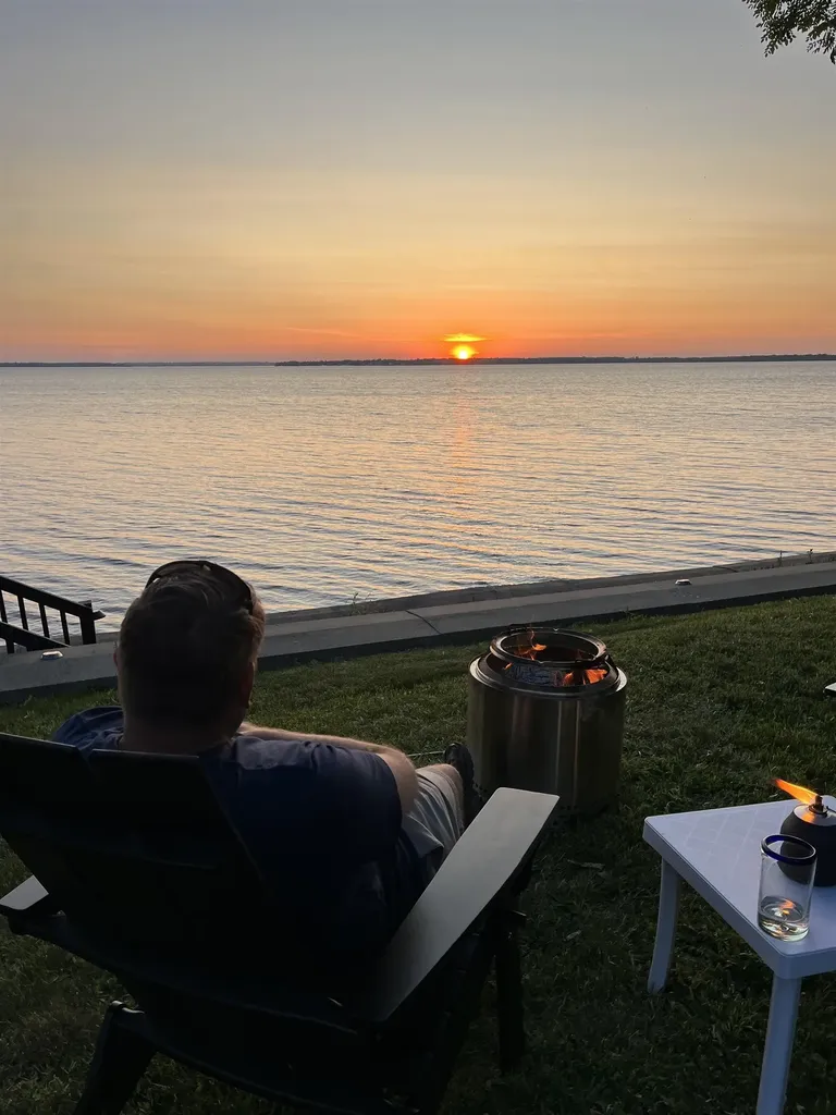 162 Maquam Shore Road Swanton VT 05488