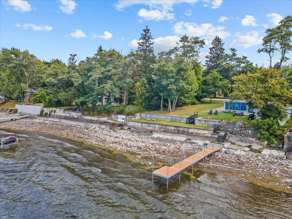 162 Maquam Shore Road Swanton VT 05488