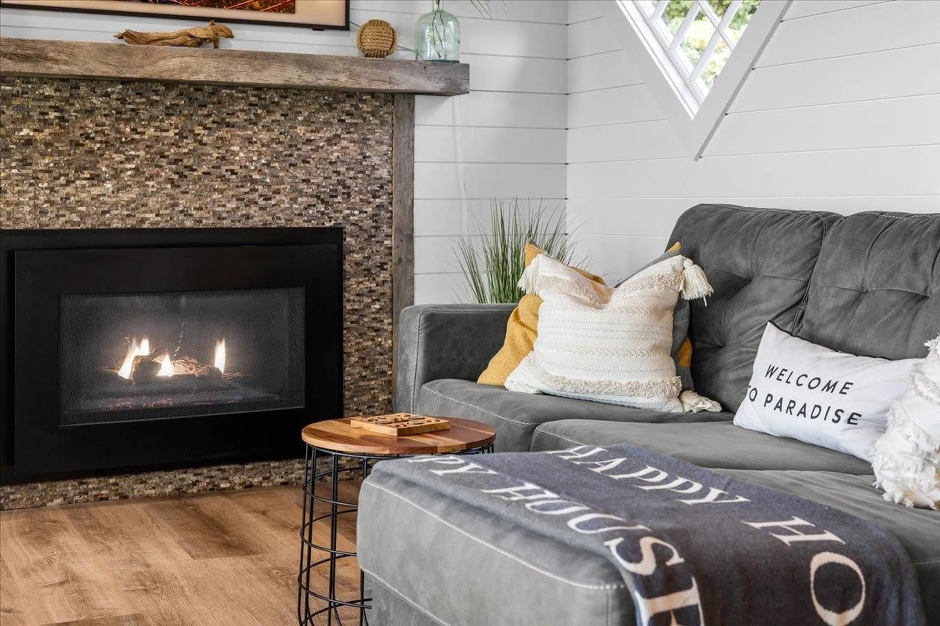 162 Maquam Shore Road Swanton VT 05488