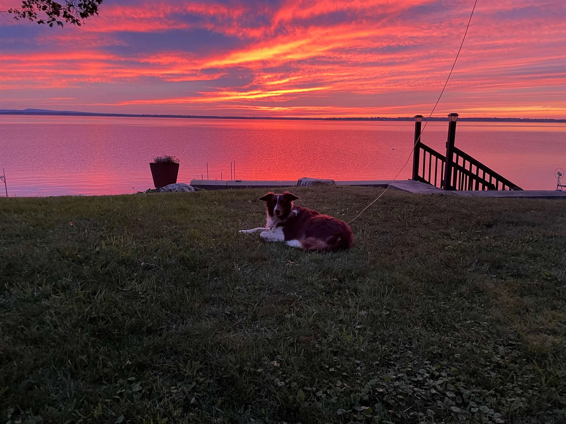 162 Maquam Shore Road Swanton VT 05488