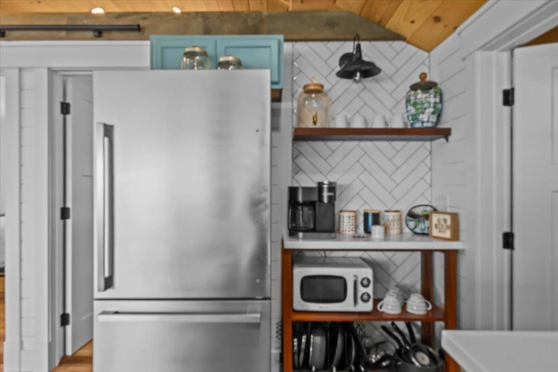 162 Maquam Shore Road Swanton VT 05488