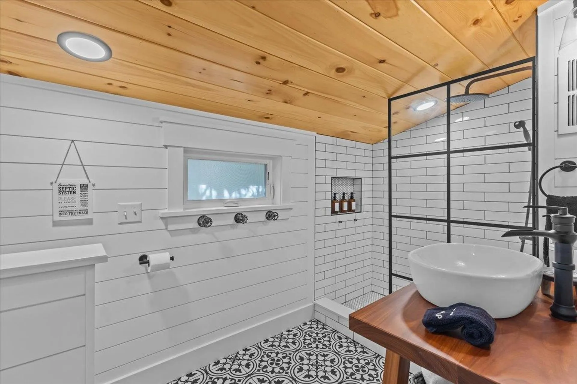 162 Maquam Shore Road Swanton VT 05488