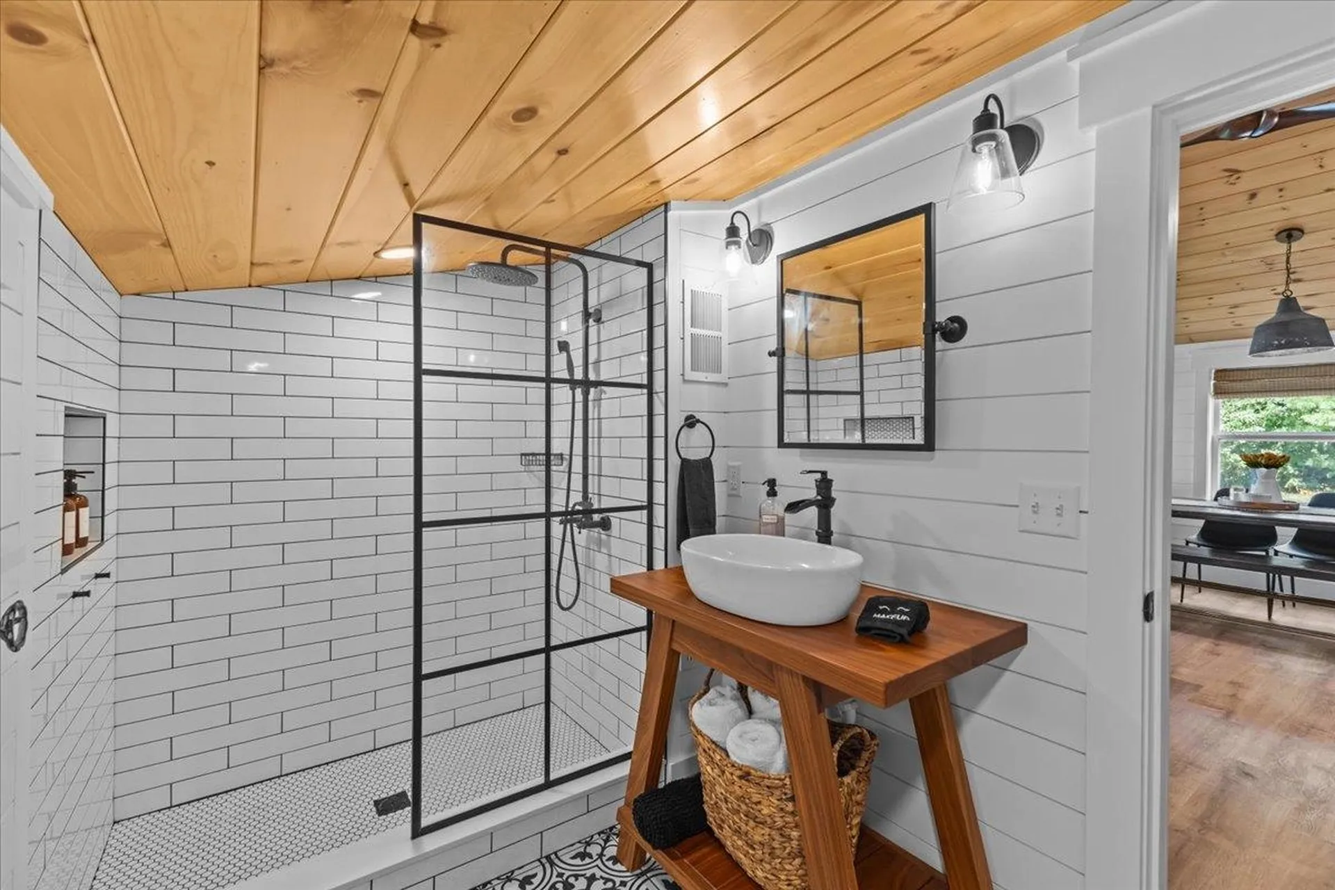 162 Maquam Shore Road Swanton VT 05488