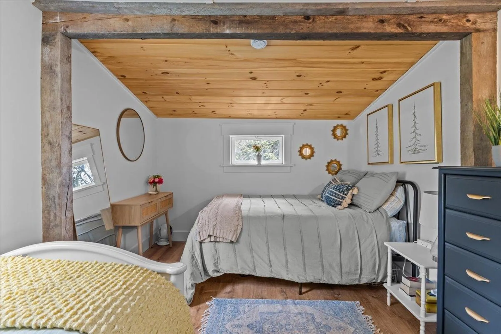 162 Maquam Shore Road Swanton VT 05488