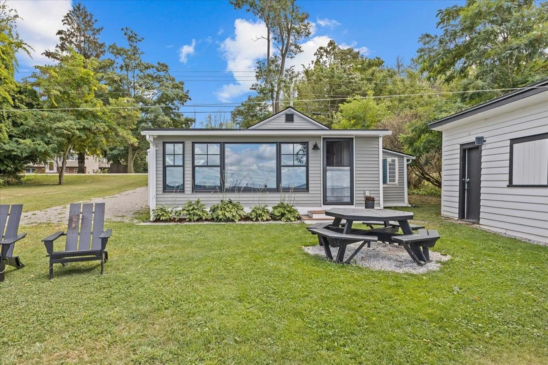 162 Maquam Shore Road Swanton VT 05488