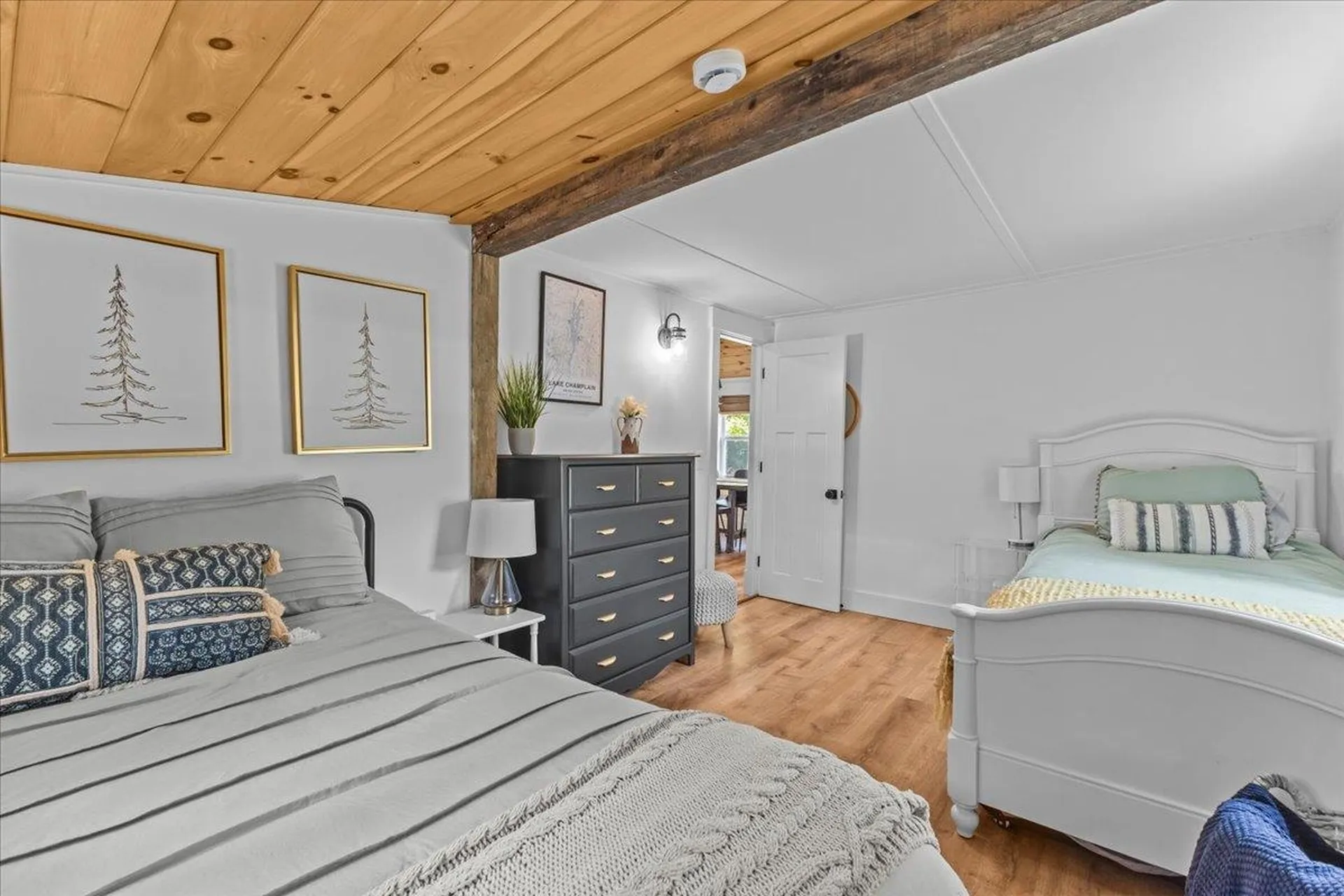 162 Maquam Shore Road Swanton VT 05488