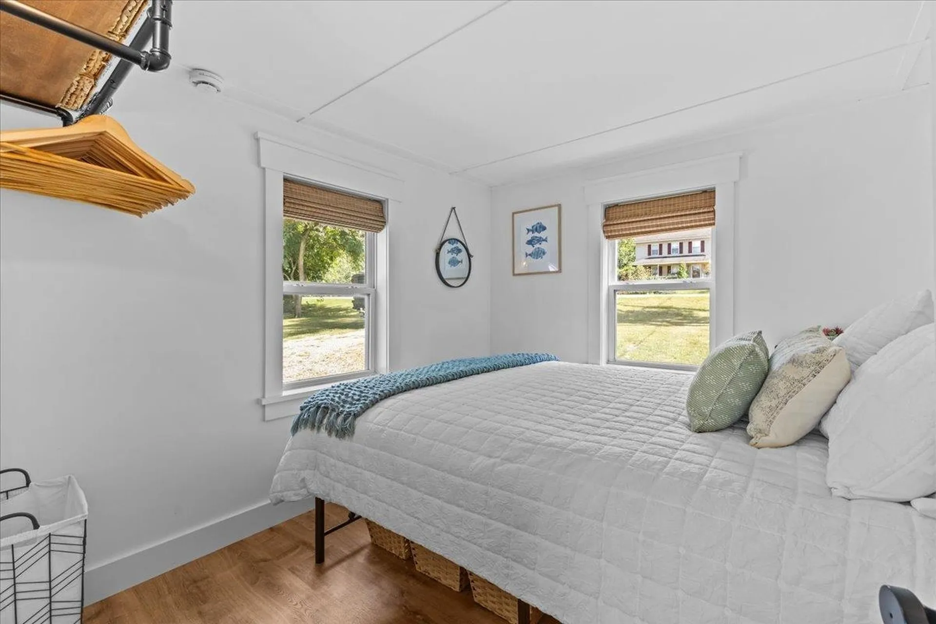 162 Maquam Shore Road Swanton VT 05488