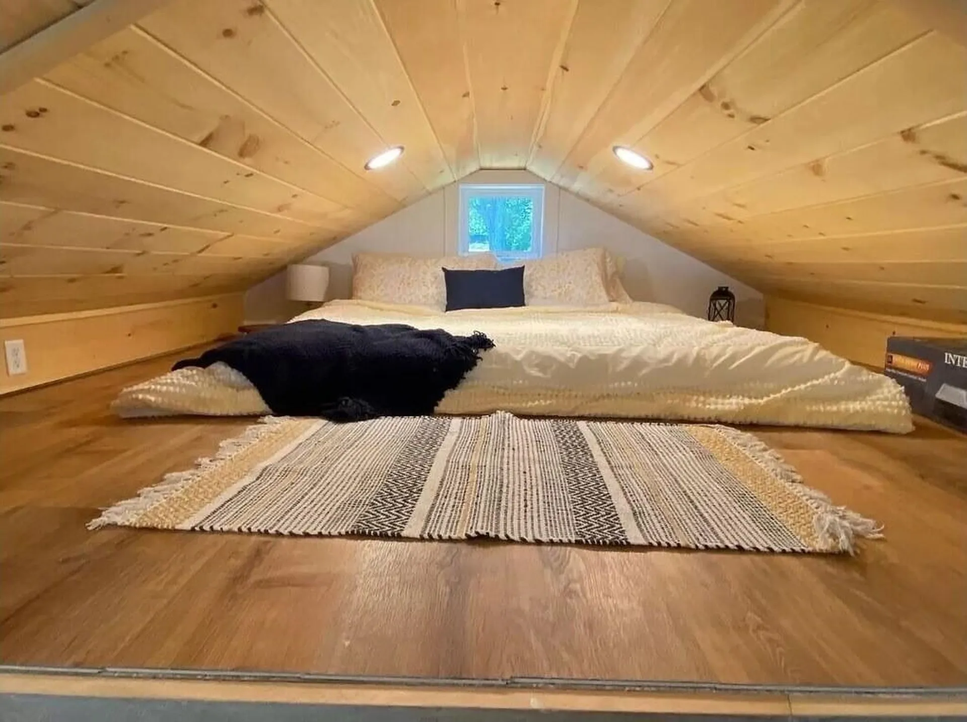 162 Maquam Shore Road Swanton VT 05488