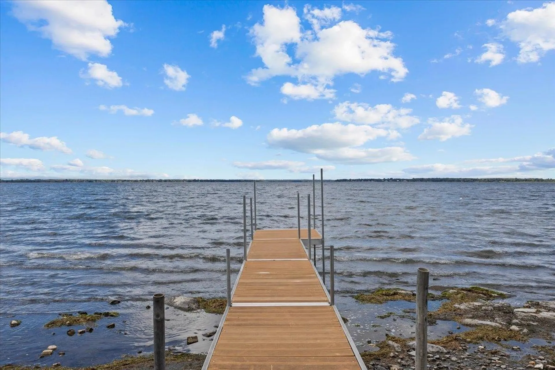 162 Maquam Shore Road Swanton VT 05488