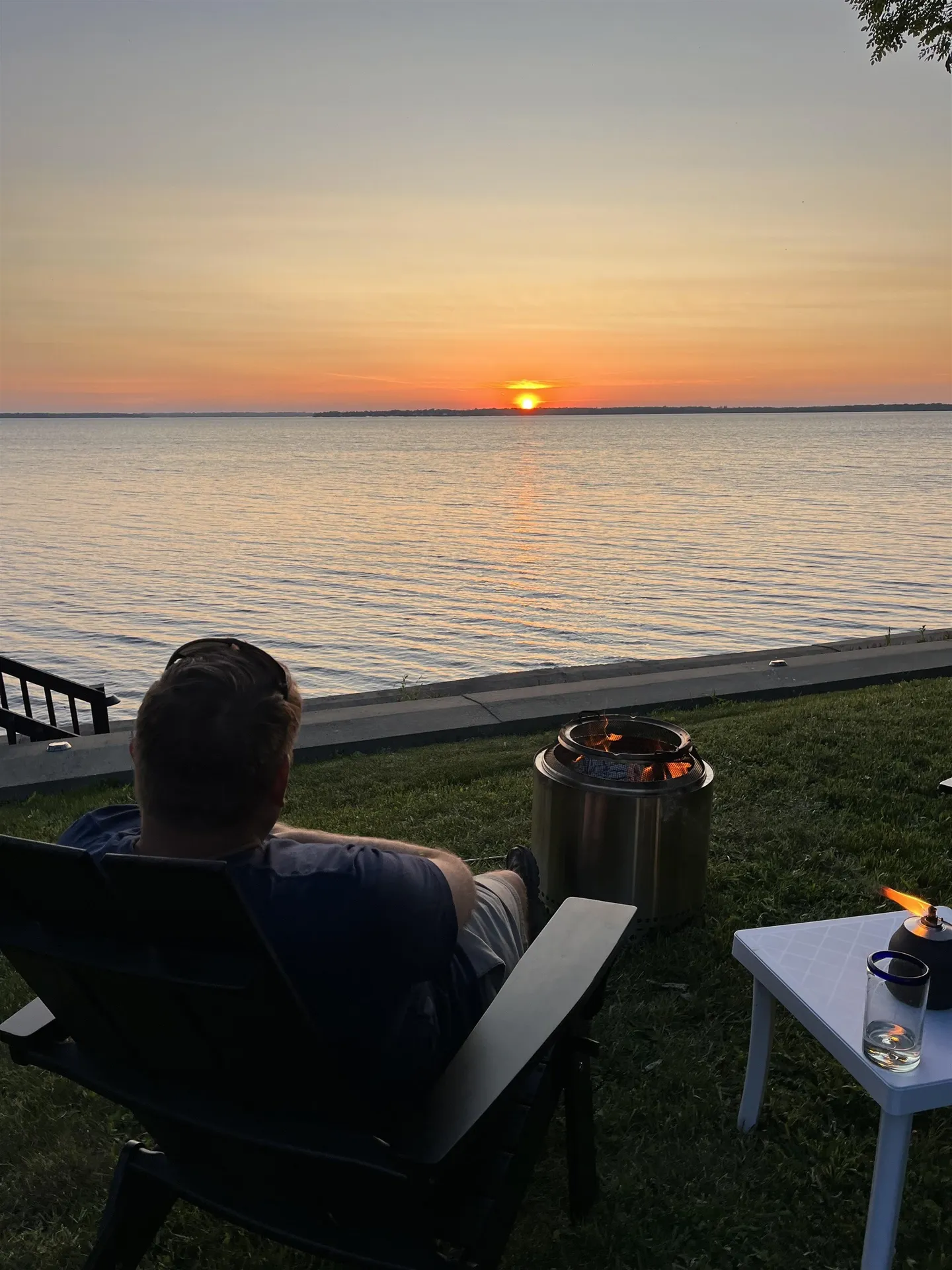 162 Maquam Shore Road Swanton VT 05488