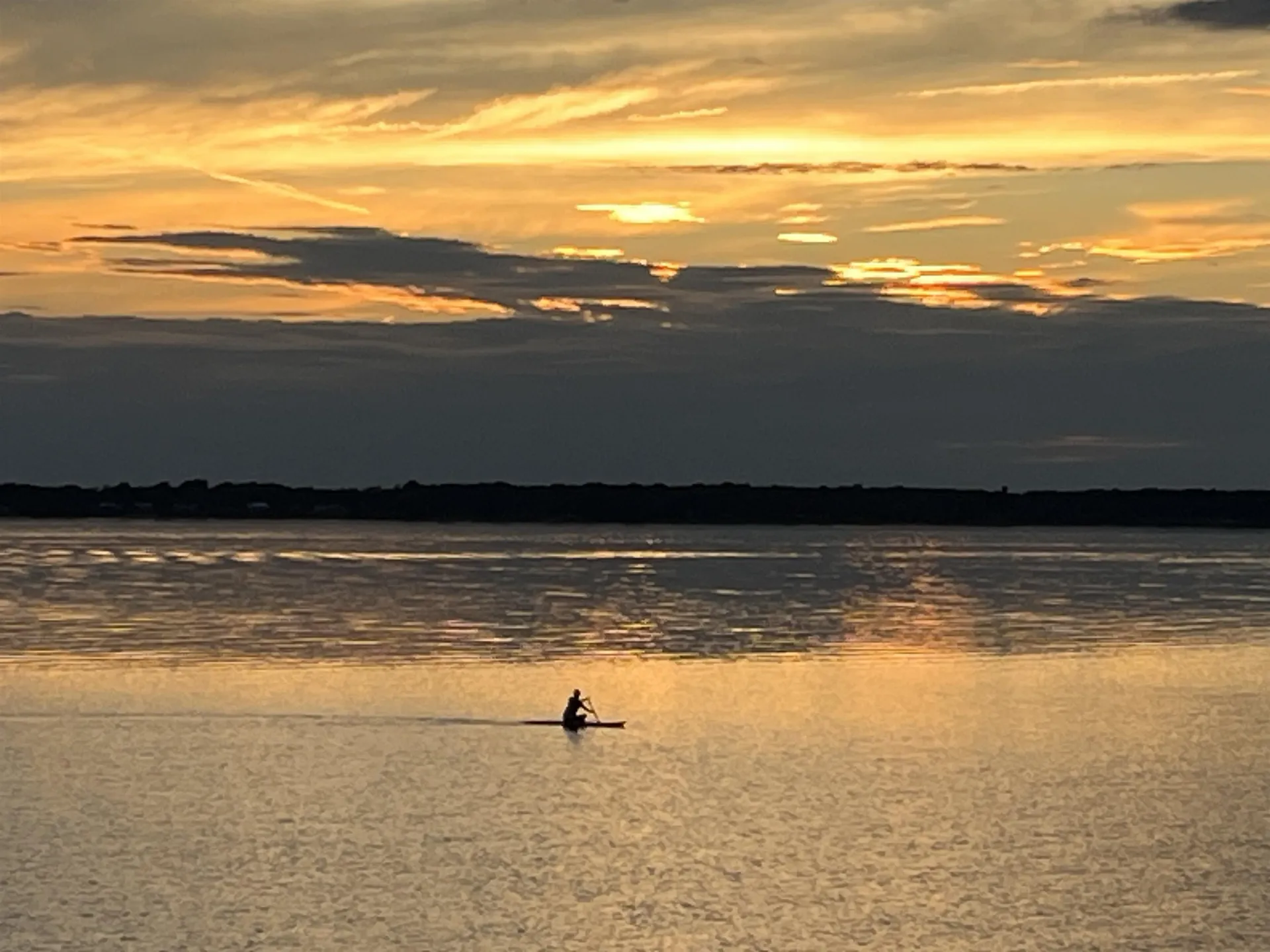 162 Maquam Shore Road Swanton VT 05488