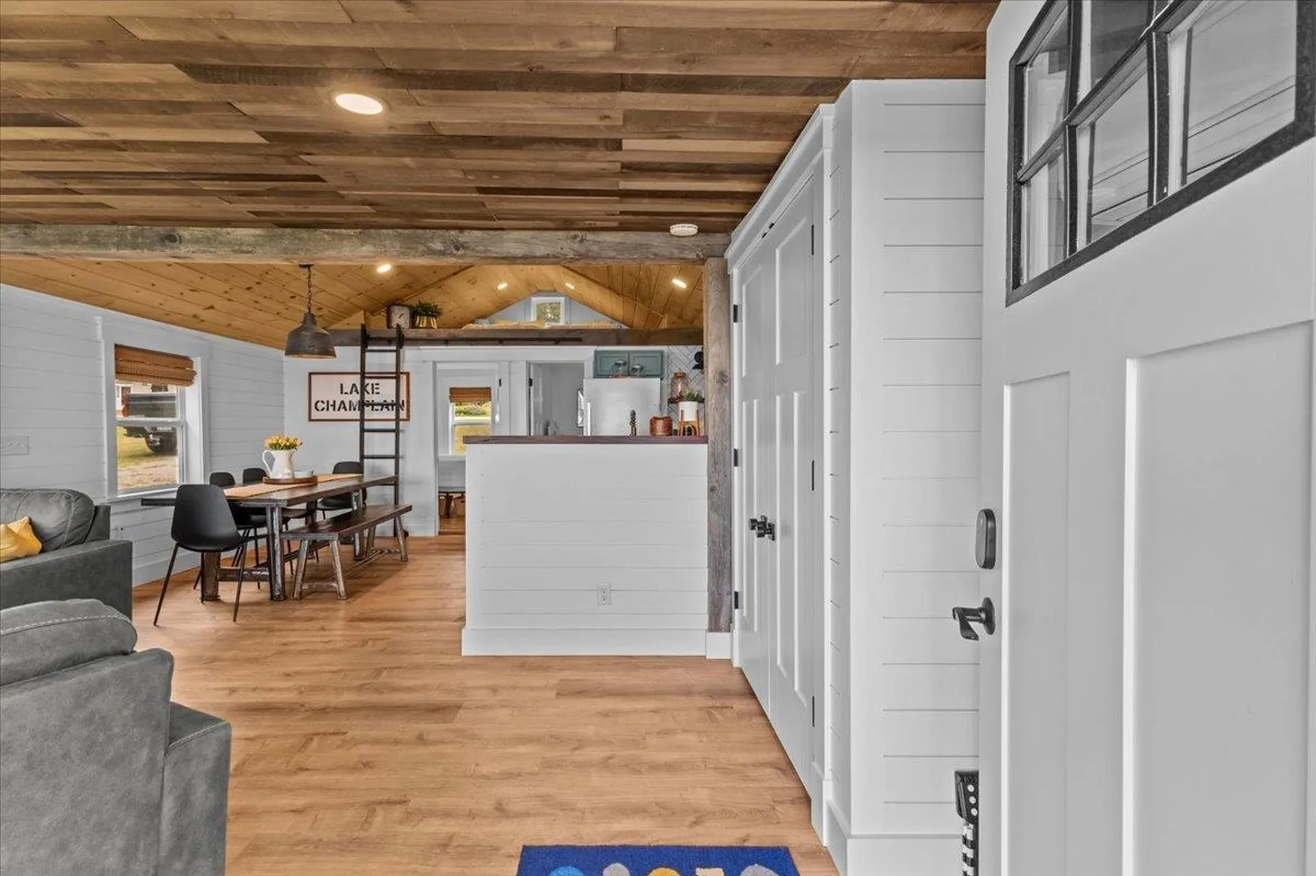 162 Maquam Shore Road Swanton VT 05488