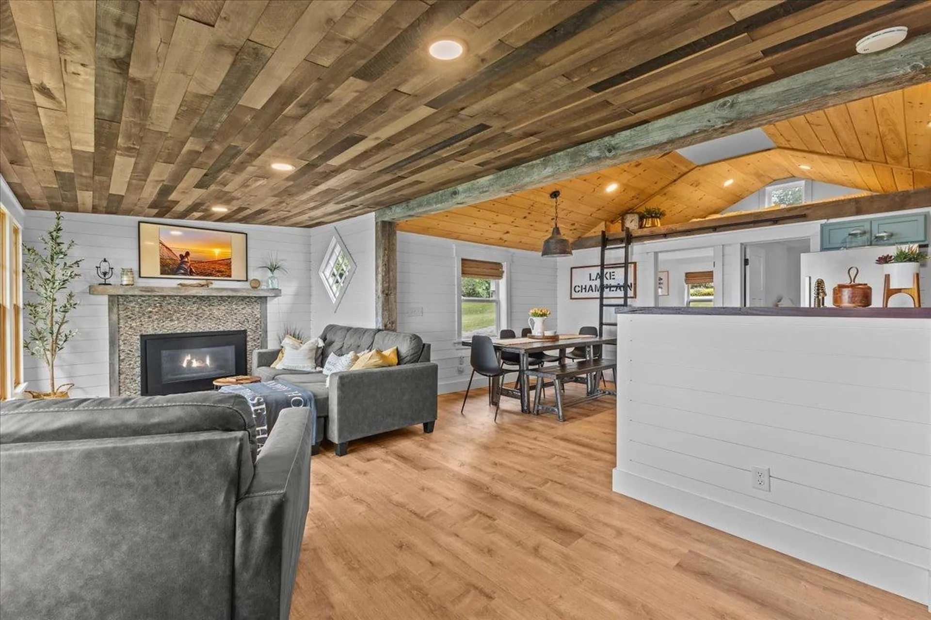 162 Maquam Shore Road Swanton VT 05488