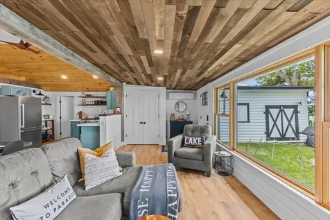 162 Maquam Shore Road Swanton VT 05488