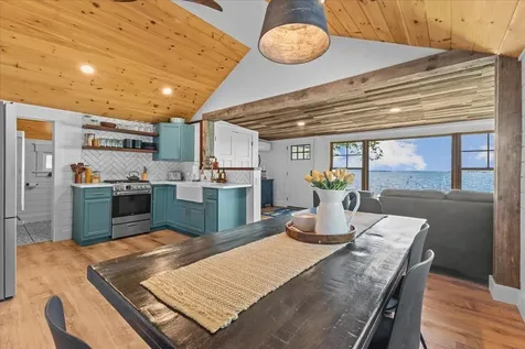 162 Maquam Shore Road Swanton VT 05488