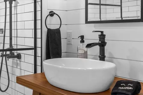 162 Maquam Shore Road Swanton VT 05488