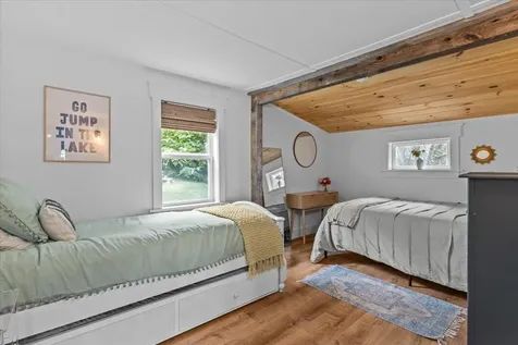 162 Maquam Shore Road Swanton VT 05488