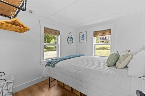 162 Maquam Shore Road Swanton VT 05488