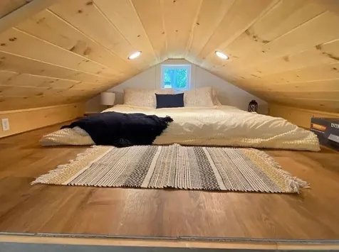 162 Maquam Shore Road Swanton VT 05488