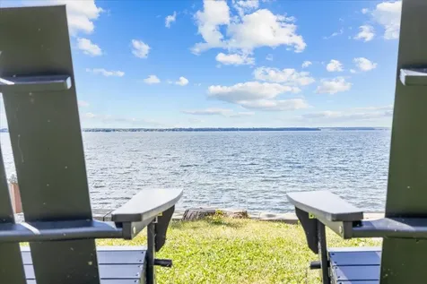 162 Maquam Shore Road Swanton VT 05488