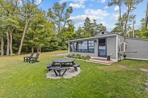 162 Maquam Shore Road Swanton VT 05488