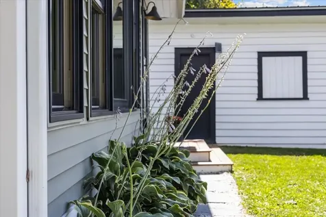 162 Maquam Shore Road Swanton VT 05488