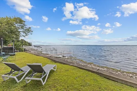 162 Maquam Shore Road Swanton VT 05488