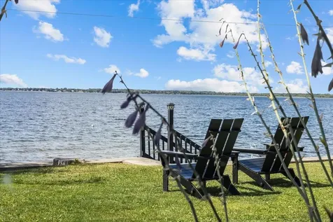 162 Maquam Shore Road Swanton VT 05488