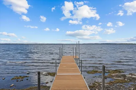 162 Maquam Shore Road Swanton VT 05488