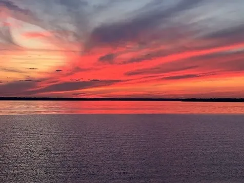 162 Maquam Shore Road Swanton VT 05488