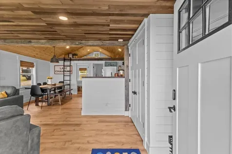 162 Maquam Shore Road Swanton VT 05488