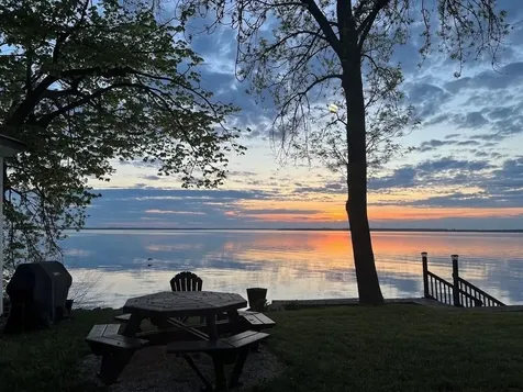 162 Maquam Shore Road Swanton VT 05488