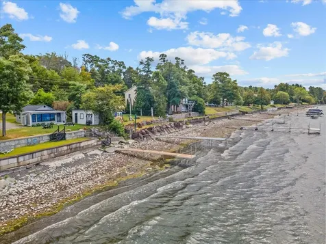 162 Maquam Shore Road Swanton VT 05488