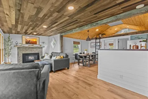 162 Maquam Shore Road Swanton VT 05488