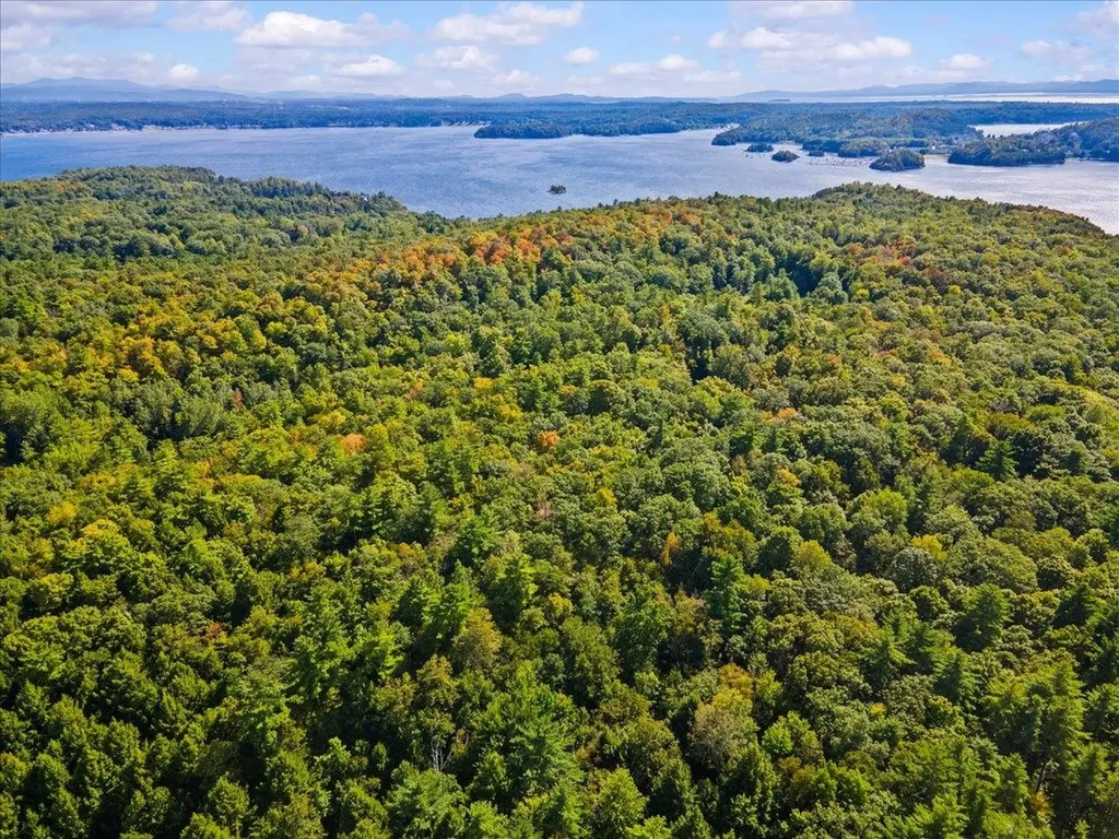 514 Red Rock Road Colchester VT 05446