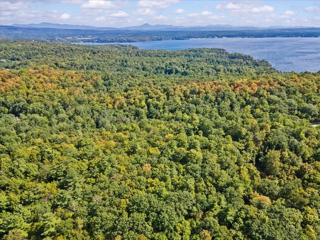 514 Red Rock Road Colchester VT 05446