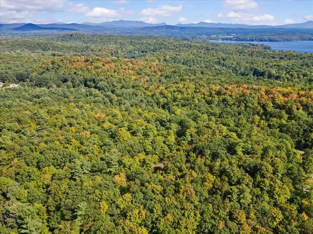 514 Red Rock Road Colchester VT 05446