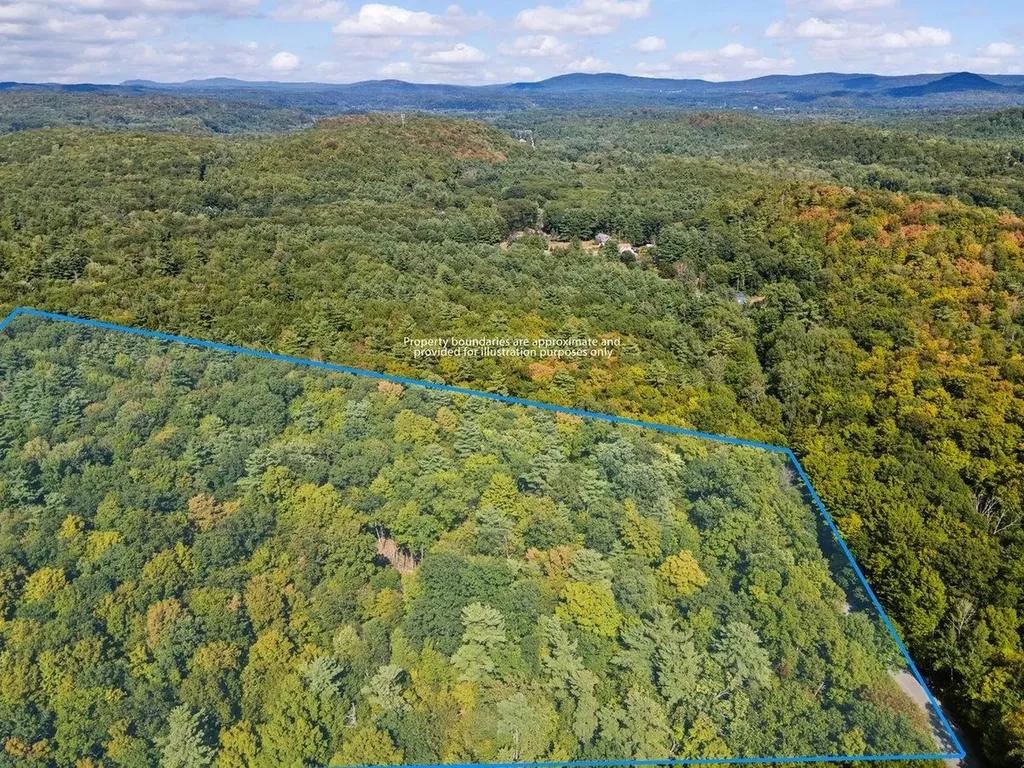 514 Red Rock Road Colchester VT 05446