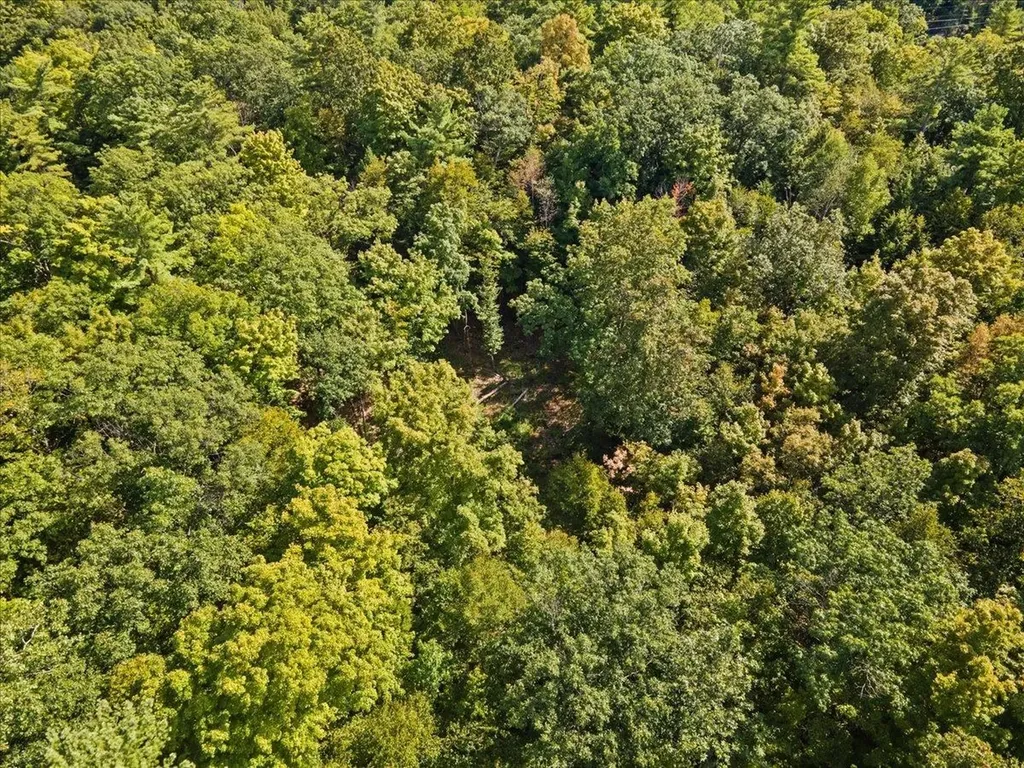 514 Red Rock Road Colchester VT 05446